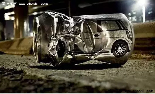 襄阳的小伙伴们,开车不要喝酒哦_襄阳车市