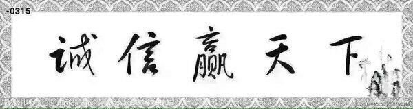 16款路虎攬勝行政版3.0 靠譜底價(jià)震撼售-圖2