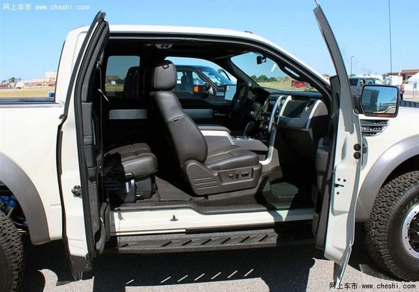 ¿F150󽵃r(ji) F150r(ji)
