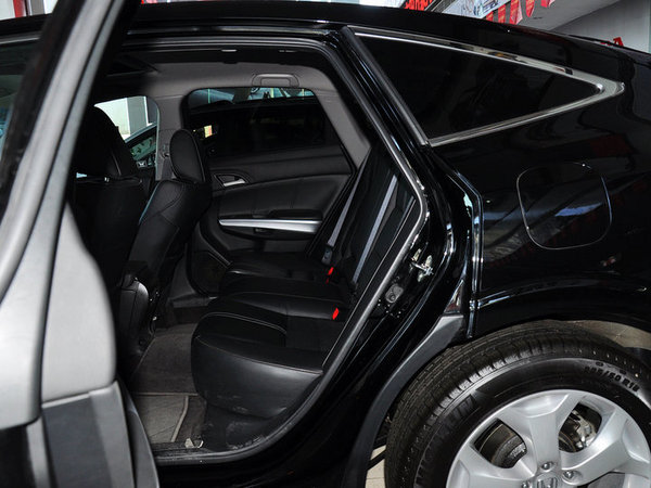 �������ع�������