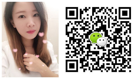17款奔馳GLS450 顏色配置齊全豪氣底價(jià)售-圖8