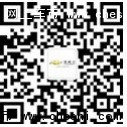 把你交給我 把全新科魯茲交給我-圖14