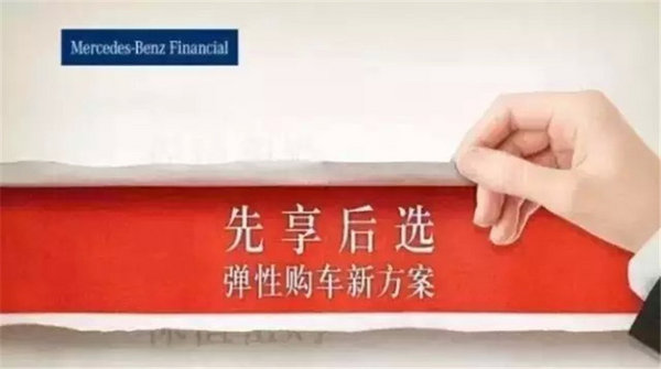 冯提莫收入多少_月收入多少合适(3)