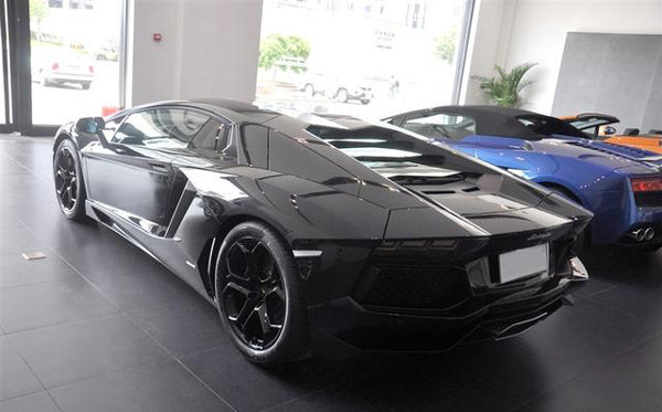 lp700-4ֳ һ