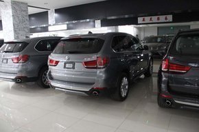 2014X5 ۴˦