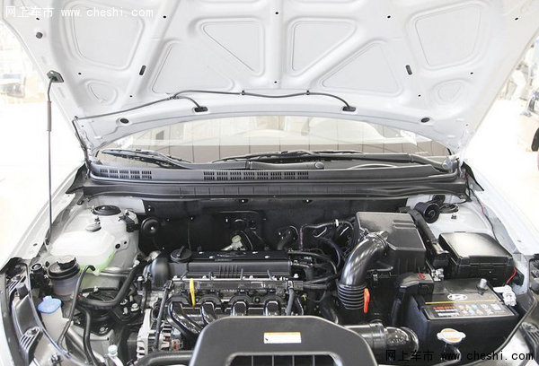 ���˺����ִ� �ö�