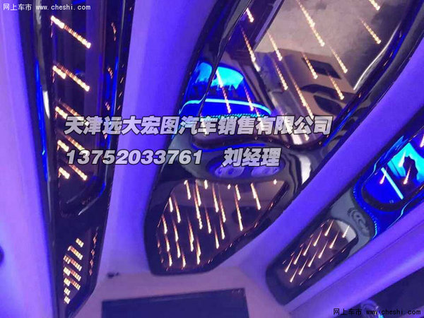 b532b13ea926a5a05134395a51.jpeg