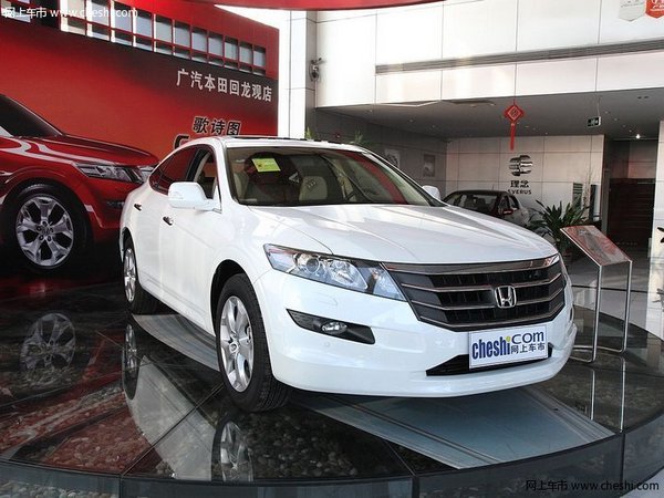 �������ع�������