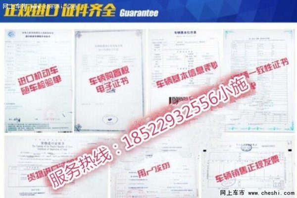 个人收入证明模板_信用社个人收入证明(3)