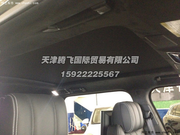 d53004fe24a30e5c8c4e19d979.jpeg