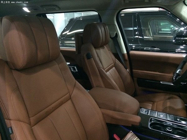 天津远大宏运国际贸易有限公司