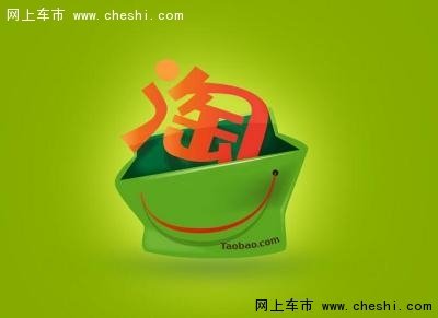 is语音上的可靠吗_is语音平台安全么_is语音有真的吗