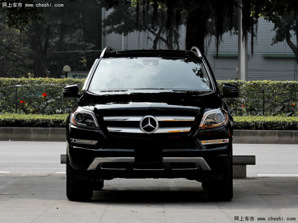 14YGL350 (jng)F(xin)܇Ƶ̓r(ji)ُ(gu)L(fng)