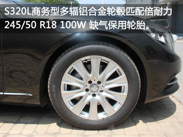 835e1188afedea6cb05a067008.jpeg
