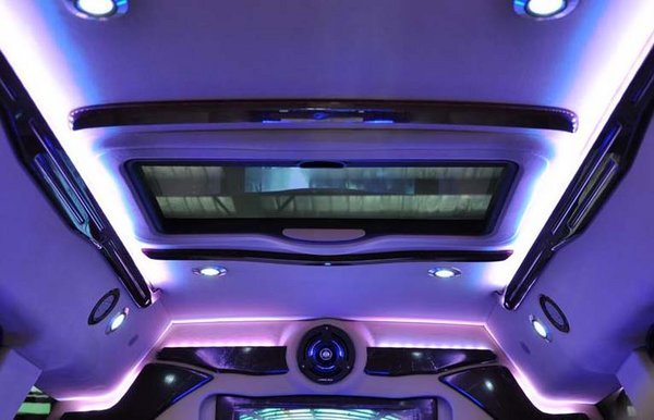 凯迪拉克凯雷德价格凯雷德成为永久顾客-图5