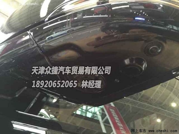 6f86ff420a734ed05ae078ecf0.jpeg