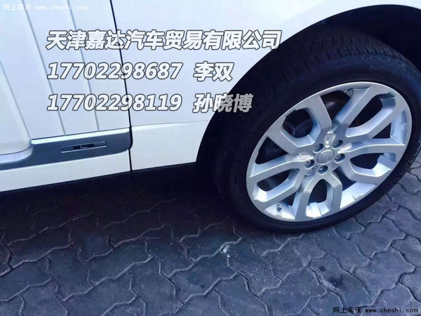 6890742f9469eeb57139f49cb9.jpeg
