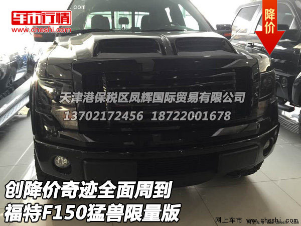 db9339a82b846c4ee2426a8a75.jpeg