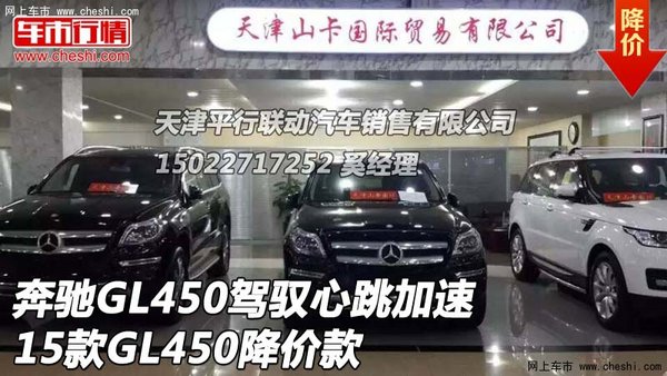 cf95b7970a932cd1632e4afb4c.jpeg