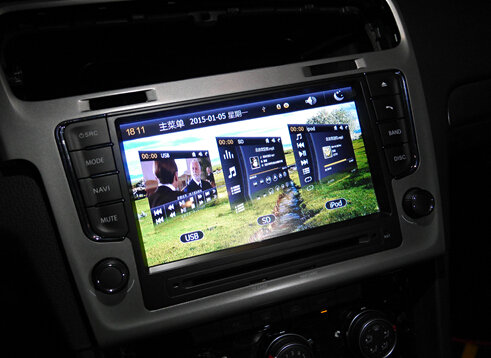 索航导航价格_索航导航怎么样_索航导航怎么样