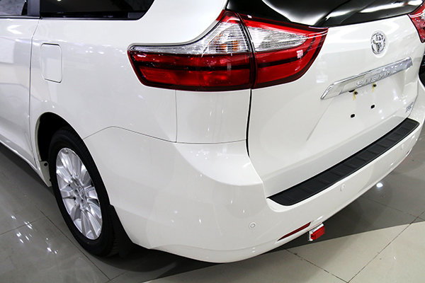 2016款豐田塞納商務(wù) 自貿(mào)區(qū)現(xiàn)車(chē)優(yōu)惠低促-圖3