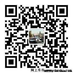 新款奔馳GLS450美規(guī) 個性化選配平行進口-圖10