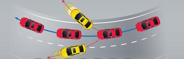从汽车三大件出发如何选辆有驾值紧凑车-图5