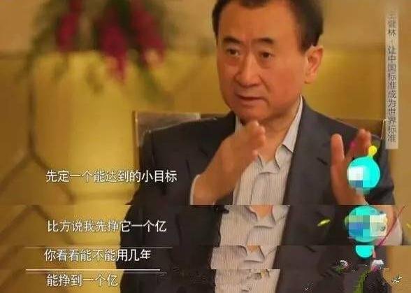 “大保健”这种事情当然是专业的好-图1