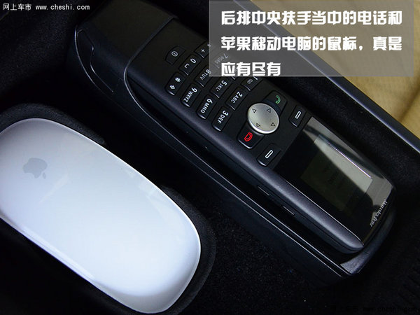 6b18d008ccb199014fe796da1d.jpeg