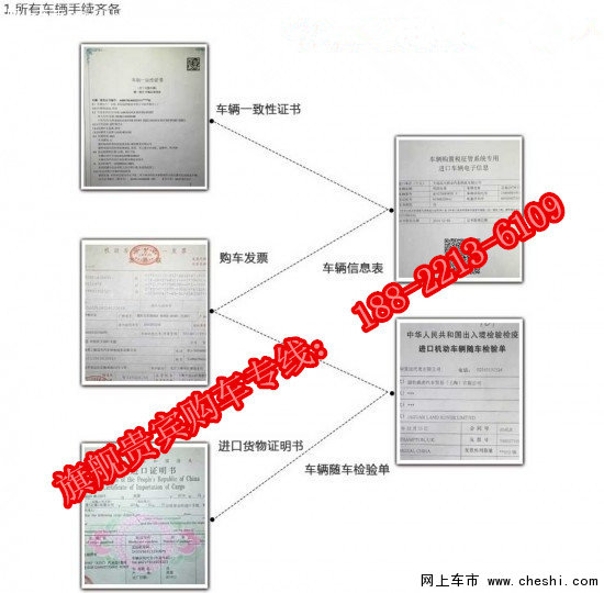 16款路虎行政3.0现车 最新价格特惠开售-图14