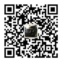 17款日产途乐Y62XE\SE改装前后对比图-图1