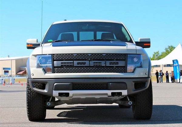 F150 չֳŻݴһ