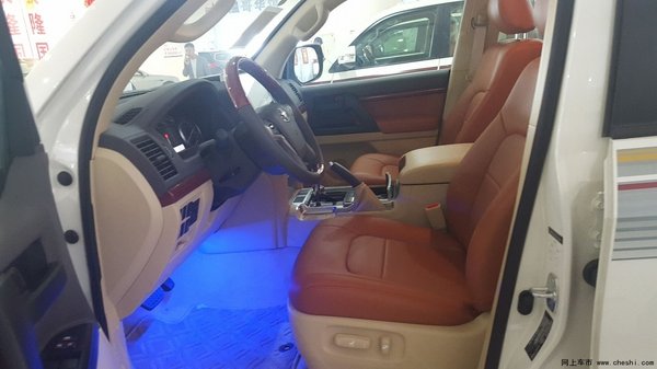進(jìn)口酷路澤4000實(shí)車  4000絕不虛假報(bào)價(jià)-圖10