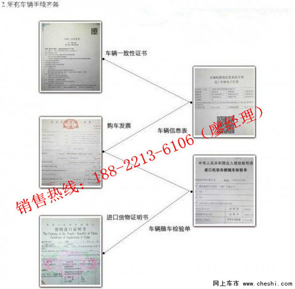 16款蘭德酷路澤4000價(jià)格  現(xiàn)車最新報(bào)價(jià)-圖2