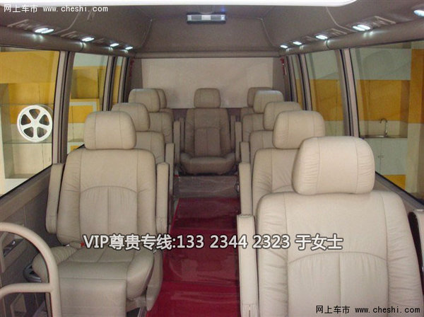 8febb10a788a79b54e8ac93073.jpeg