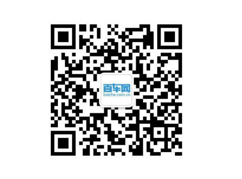 东风风神强势入驻宜昌11月10日-12日车展-图3