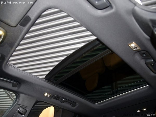 16款沃尔沃XC90价格 正规车源热销放心购-图9
