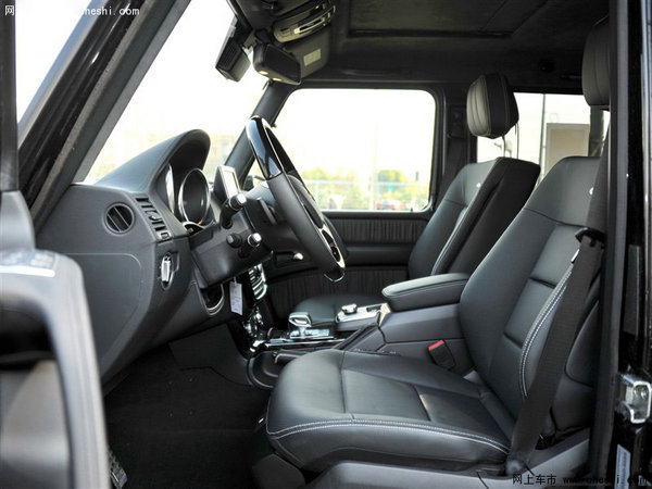 2014YG63AMG (wn)F@Gػ݃r