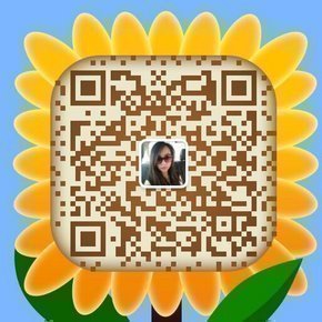 17款奧迪Q7科技領(lǐng)先 加版頂配帥氣新座駕-圖11