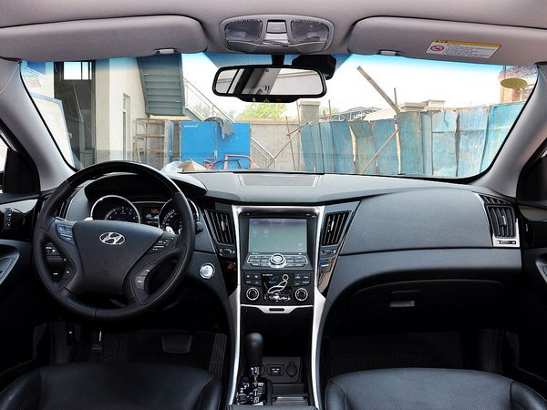 �����б��ִ���������