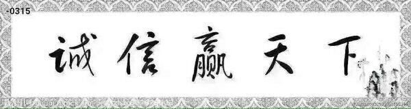 16款路虎攬勝行政版 超值特惠價(jià)一炮而紅-圖2
