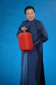 大兵、赵卫国、黄涓涓经典爆笑小品喜剧大赏《