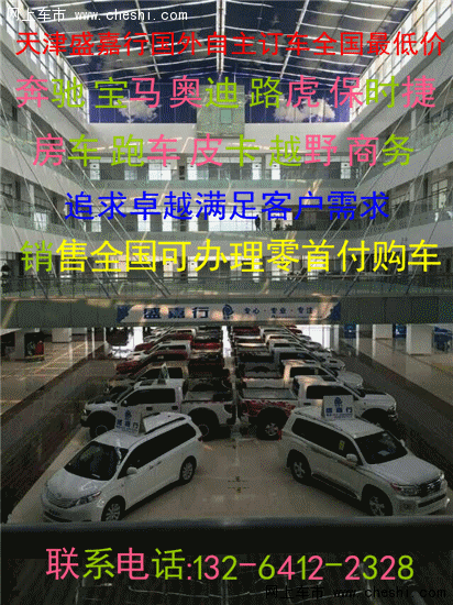 ce03cdb55e3abfc9707c561f00.gif