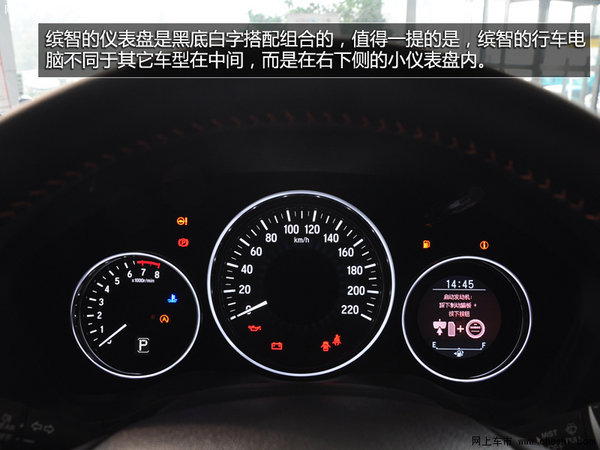 ��������1.8��ô�� ��������1.8����Ǯ