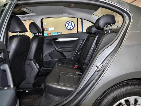 太原新大洋上海大众