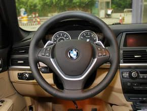 2014RX6Ҏ(gu) ̓ruH81.8f