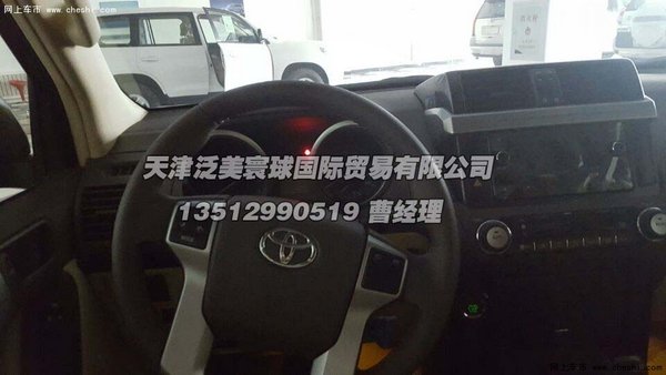 1f8641d5382a7606eb66126154.jpeg