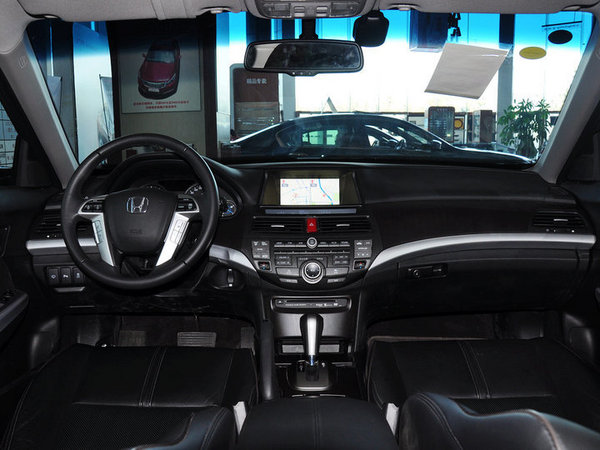 �������ع�������