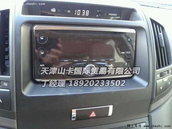8c32660c3ae8e1139a08cf8dbd.jpeg