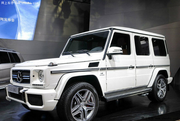 2014YG63AMG (wn)F@Gػ݃r
